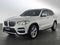 2020 BMW X3 sDrive30i sDrive30i