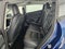 2023 Tesla Model 3 RWD