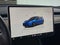 2023 Tesla Model 3 RWD