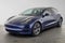 2023 Tesla Model 3 RWD