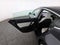 2018 Tesla Model 3 Mid Range Battery