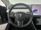 2018 Tesla Model 3 Mid Range Battery