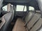 2022 BMW X3 M Sports Activity Vehicle Sports Activity Vehicle