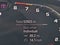 2022 BMW X3 M Sports Activity Vehicle Sports Activity Vehicle