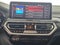 2022 BMW X3 M Sports Activity Vehicle Sports Activity Vehicle