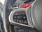 2022 BMW X3 M Sports Activity Vehicle Sports Activity Vehicle