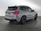 2022 BMW X3 M Sports Activity Vehicle Sports Activity Vehicle