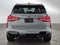2022 BMW X3 M Sports Activity Vehicle Sports Activity Vehicle