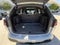 2022 BMW X3 M Sports Activity Vehicle Sports Activity Vehicle