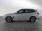 2022 BMW X3 M Sports Activity Vehicle Sports Activity Vehicle