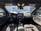 2022 BMW X3 M Sports Activity Vehicle Sports Activity Vehicle