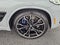 2022 BMW X3 M Sports Activity Vehicle Sports Activity Vehicle