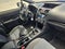 2021 Subaru WRX Manual