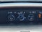 2021 Subaru WRX Manual