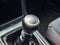 2021 Subaru WRX Manual