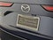 2024 Mazda Mazda CX-90 3.3 Turbo Premium Plus