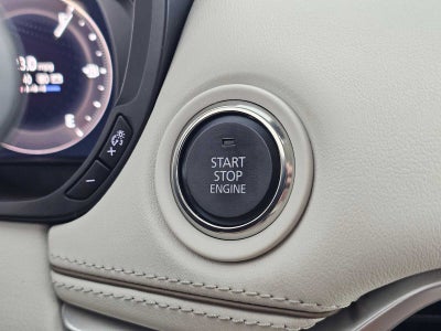 2024 Mazda Mazda CX-90 3.3 Turbo Premium Plus