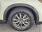 2023 Mazda Mazda CX-9 Touring