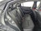 2024 Toyota Prius Prime XSE Premium