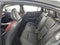 2024 Toyota Prius Prime XSE Premium