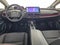 2024 Toyota Prius Prime XSE Premium