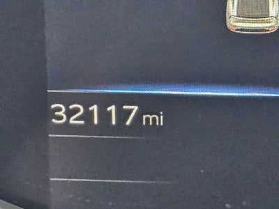 2024 Toyota Prius Prime XSE Premium