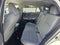 2024 Toyota Venza Limited