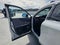 2024 Toyota Venza Limited