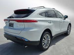2024 Toyota Venza Limited