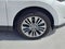 2024 Toyota Venza Limited