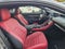 2022 Lexus RC 350 F SPORT