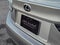 2022 Lexus RC 350 F SPORT
