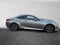 2022 Lexus RC 350 F SPORT