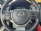 2022 Lexus RC 350 F SPORT