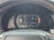 2022 Lexus RC 350 F SPORT