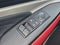 2022 Lexus RC 350 F SPORT