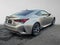 2022 Lexus RC 350 F SPORT