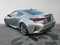 2022 Lexus RC 350 F SPORT