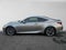 2022 Lexus RC 350 F SPORT