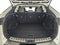 2025 Lexus RZ 300e RZ 300e Luxury
