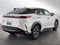 2025 Lexus RZ 300e RZ 300e Luxury