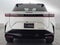 2025 Lexus RZ 300e RZ 300e Luxury