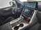 2023 Lexus LX 600 F SPORT
