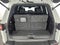2023 Lexus LX 600 F SPORT