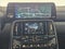 2023 Lexus LX 600 F SPORT