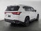 2023 Lexus LX 600 F SPORT