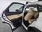 2017 Lexus NX Turbo NX Turbo