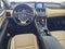 2017 Lexus NX Turbo NX Turbo