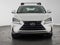 2017 Lexus NX Turbo NX Turbo