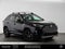 2019 Toyota RAV4 Hybrid XSE